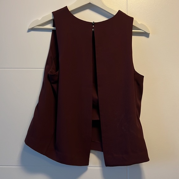 Dynamite top - Picture 2 of 3